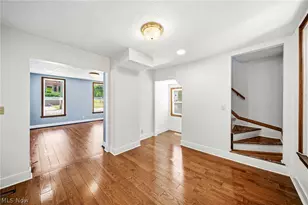 160 W Jackson St, Painesville, OH 44077 - Photo 16