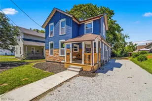 160 W Jackson St, Painesville, OH 44077 - Photo 4