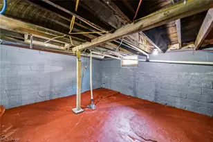 160 W Jackson St, Painesville, OH 44077 - Photo 24