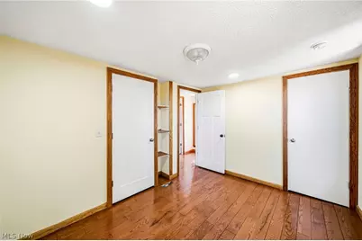 160 W Jackson Street, Painesville, OH 44077 - Photo 30