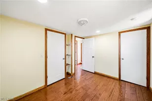 160 W Jackson St, Painesville, OH 44077 - Photo 30