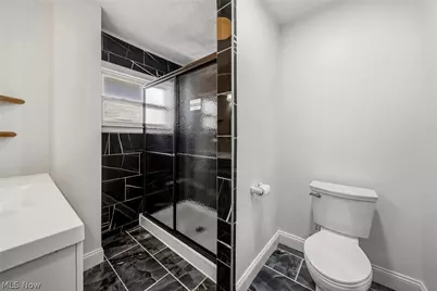 160 W Jackson Street, Painesville, OH 44077 - Photo 18