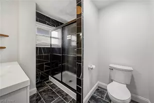 160 W Jackson St, Painesville, OH 44077 - Photo 18