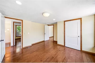 160 W Jackson Street, Painesville, OH 44077 - Photo 28