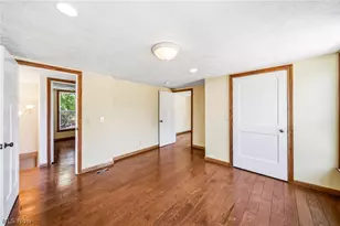 160 W Jackson St, Painesville, OH 44077 - Photo 28
