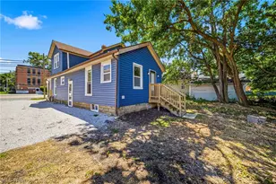 160 W Jackson St, Painesville, OH 44077 - Photo 6
