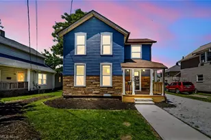160 W Jackson St, Painesville, OH 44077 - Photo 2