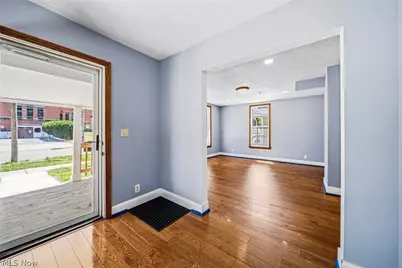160 W Jackson Street, Painesville, OH 44077 - Photo 10