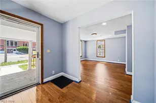 160 W Jackson St, Painesville, OH 44077 - Photo 10