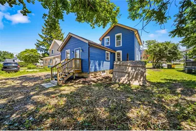 160 W Jackson Street, Painesville, OH 44077 - Photo 8