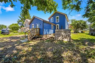 160 W Jackson St, Painesville, OH 44077 - Photo 8