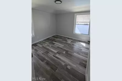 1527 Babbitt Road, Euclid, OH 44132 - Photo 6