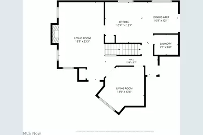 5882 Indian Creek Circle NW, Canton, OH 44718 - Photo 48