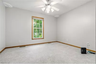 5882 Indian Creek Circle NW, Canton, OH 44718 - Photo 14