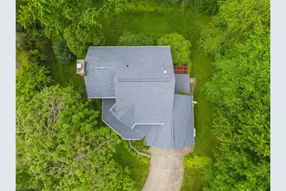 5882 Indian Creek Circle NW, Canton, OH 44718 - Photo 42