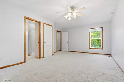 5882 Indian Creek Circle NW, Canton, OH 44718 - Photo 22