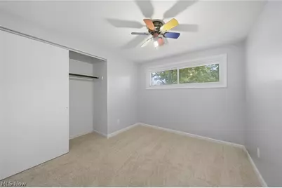 9505 Nita Lane, Streetsboro, OH 44241 - Photo 10