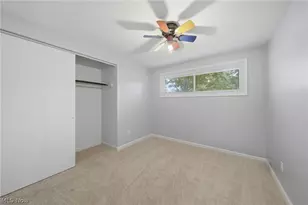 9505 Nita Ln, Streetsboro, OH 44241 - Photo 10