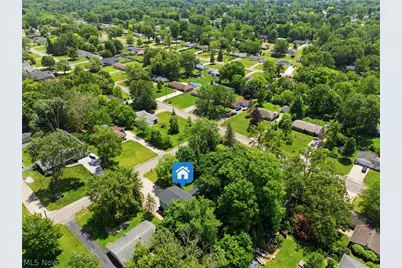 9505 Nita Lane, Streetsboro, OH 44241 - Photo 40