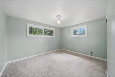 9505 Nita Lane, Streetsboro, OH 44241 - Photo 12