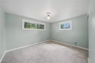 9505 Nita Ln, Streetsboro, OH 44241 - Photo 12
