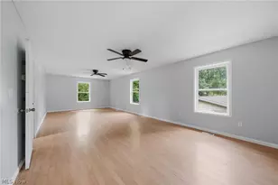 9505 Nita Ln, Streetsboro, OH 44241 - Photo 24