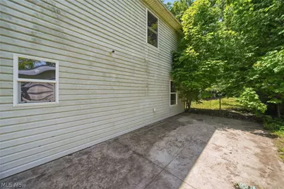 9505 Nita Lane, Streetsboro, OH 44241 - Photo 28