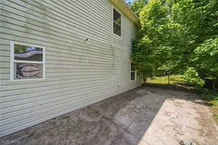 9505 Nita Ln, Streetsboro, OH 44241 - Photo 28