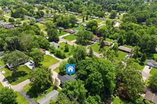 9505 Nita Ln, Streetsboro, OH 44241 - Photo 38