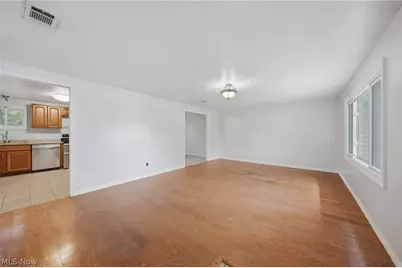 9505 Nita Lane, Streetsboro, OH 44241 - Photo 1