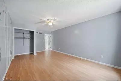 9505 Nita Lane, Streetsboro, OH 44241 - Photo 20