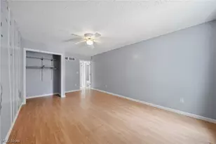 9505 Nita Ln, Streetsboro, OH 44241 - Photo 20