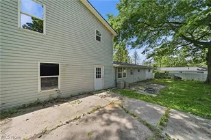 9505 Nita Ln, Streetsboro, OH 44241 - Photo 32