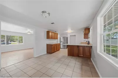 9505 Nita Lane, Streetsboro, OH 44241 - Photo 6