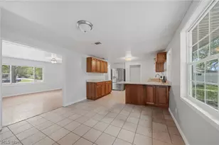 9505 Nita Ln, Streetsboro, OH 44241 - Photo 6