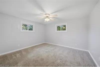 9505 Nita Lane, Streetsboro, OH 44241 - Photo 14