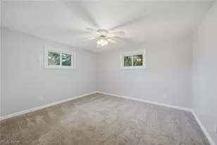 9505 Nita Ln, Streetsboro, OH 44241 - Photo 14