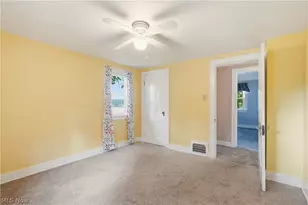 256 Uhl Dr, Akron, OH 44319 - Photo 34