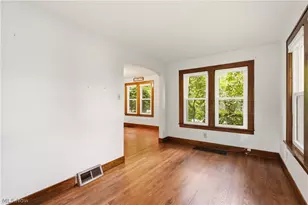 256 Uhl Dr, Akron, OH 44319 - Photo 20