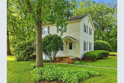 256 Uhl Drive, Akron, OH 44319 - Photo 4