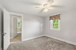 256 Uhl Dr, Akron, OH 44319 - Photo 28