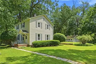 256 Uhl Dr, Akron, OH 44319 - Photo 44