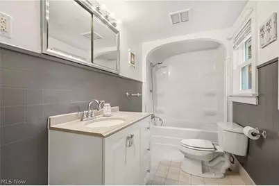 256 Uhl Drive, Akron, OH 44319 - Photo 26