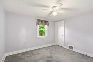 256 Uhl Dr, Akron, OH 44319 - Photo 30