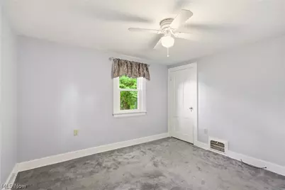 256 Uhl Drive, Akron, OH 44319 - Photo 30