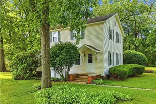 256 Uhl Dr, Akron, OH 44319 - Photo 4