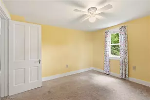 256 Uhl Dr, Akron, OH 44319 - Photo 32
