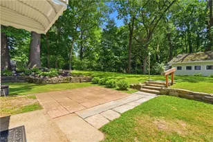 256 Uhl Dr, Akron, OH 44319 - Photo 48
