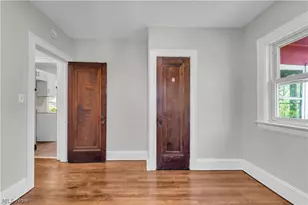 3526 East Blvd, Loveland, OH 44105 - Photo 12