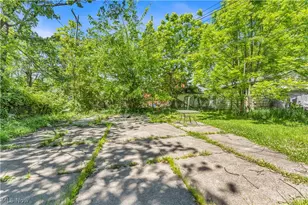 3526 East Blvd, Loveland, OH 44105 - Photo 20